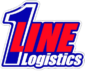 ONE LINE LOGISTICS